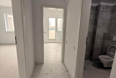 Garsonieră în Berceni - 1