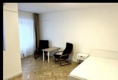 Matei basarab popa nan etaj 4 - 4