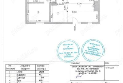 Casa moderna de vanzare confort premium ?i elegan?a desavar?ita - 4