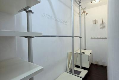 Apartament cu 2 camere, mobilat în Vitan - 5