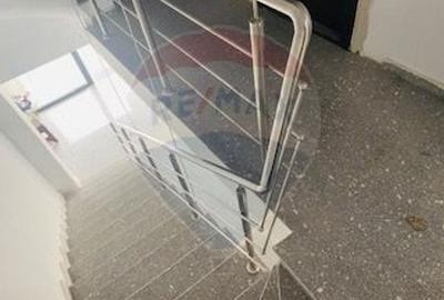 Apartament cu 2 camere de vanzare in zona Bucurestii Noi - 4