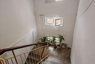 APARTAMENT 2 CAMERE, OCAZIE INVESTITIE BERCENI/LUICA - 5