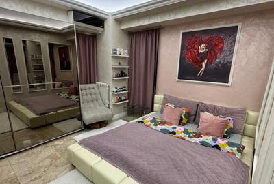 Apartament 2 camere - zona km5 - 4