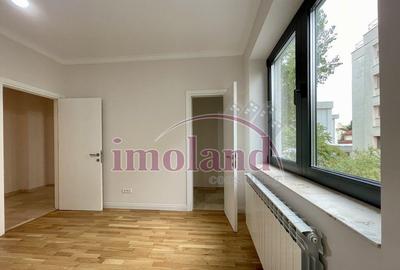 Inchiriere apartament 3 cam 104 mp, bloc nou 2025 - Tei /... - 6