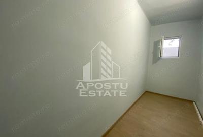 Casă cu 2 camere cu Teren 150 Mp în Ghiroda - 2