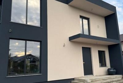 Vila P+1 de vanzare Eforie Nord - 5