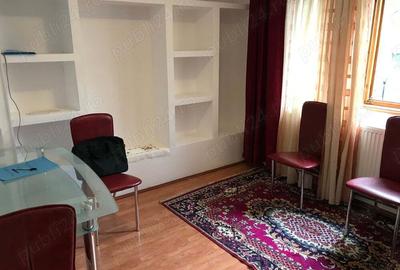 Apartament de inchiriat 3 camere central Targoviste - 3