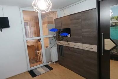 Garsonieră în Tractorul - 3