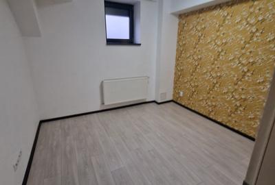 Militari,Mall Plaza - 4