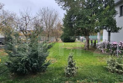 Casa individuala Calea Lipovei 3 dormitoare si 3 bai - 7