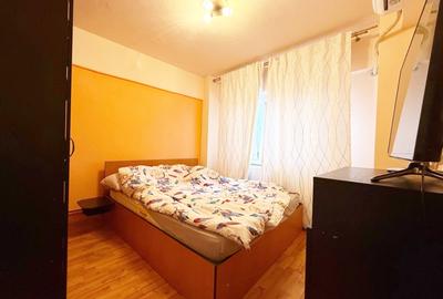 Apartament cu 4 camere decomandat în Micălaca - 6