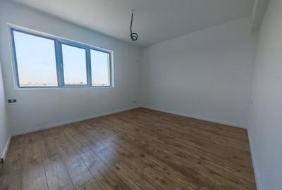 READY TO MOVE |4 camere | 230 mp curte - 9