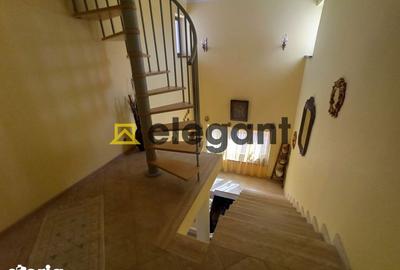 Casă cu 6 camere cu Canalizare în Bordei - 4