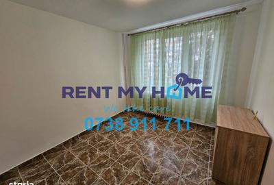 Apartament cu 3 camere semidecomandat în Berceni - 3