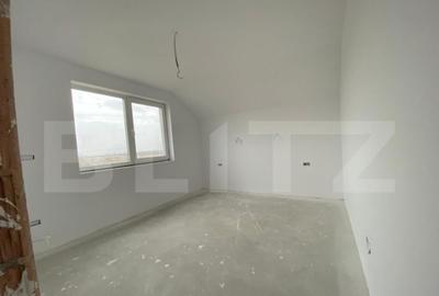 Casă cu 3 camere cu Teren 337 Mp în Urseni - 11