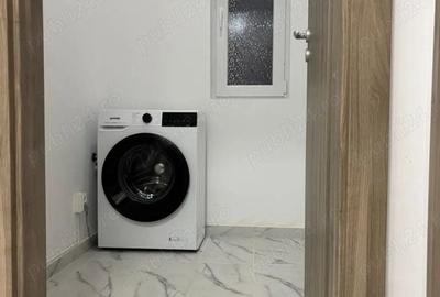Apartament cu 2 camere decomandat, mobilat în Girocului - 7