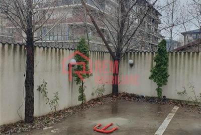 Vanzare apartament 2 camere, decomandat, 55 mp, parter, loc parcare, Dobroesti, Fundeni, Marului - 3