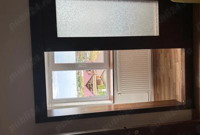 Garsoniera de inchiriat - 4