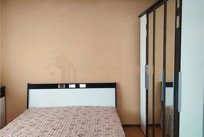 Casă cu Teren 1640 Mp în Satu Nou de Sus - 2