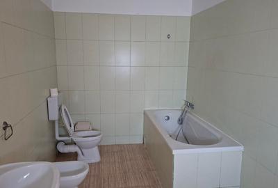 Casă individuală cu 5 camere cu Teren 550 Mp în Corbeanca - 8
