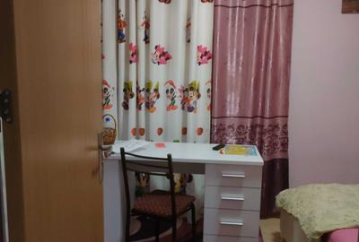 Apartament cu 2 camere în Petros - 4