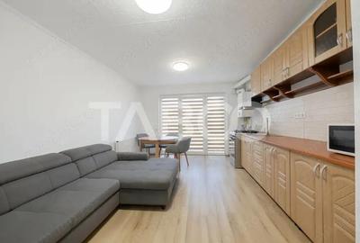 3 camere 2 bai etaj 1 - Apartament de vanzare Arhitectilor 3 camere 2 bai etaj 1 - Apartament de vanzare Arhitectilor - 2
