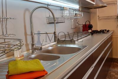 Apartament TINERETULUI , Spatios,  mobilat si utilat complet Apartament TINERETULUI , Spatios,  mobilat si utilat complet - 14