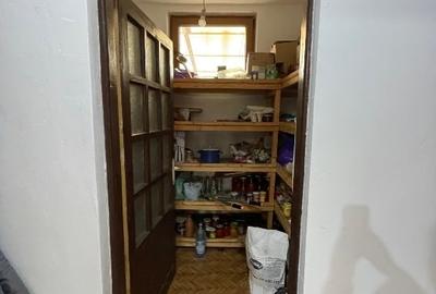 Casă individuală cu 5 camere cu Teren 1570 Mp în Est - 10