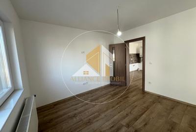 Apartament cu 3 camere decomandat în Sud - 7