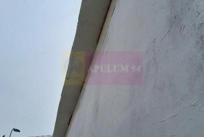 Casă cu 2 camere cu Teren 200 Mp în Giulești - 17