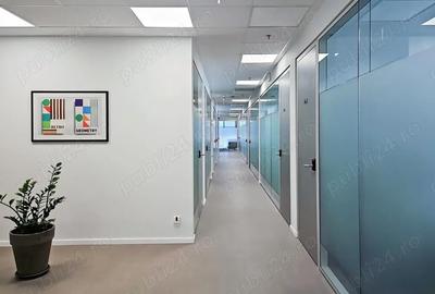 Spațiu comercial, de 5 mp, în Central - 7