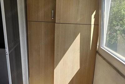 Soarelui | 3 Camere | Etaj 2 | Disponibil imediat - 14