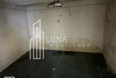 Casă cu 2 camere cu Teren 350 Mp în Budai - 4