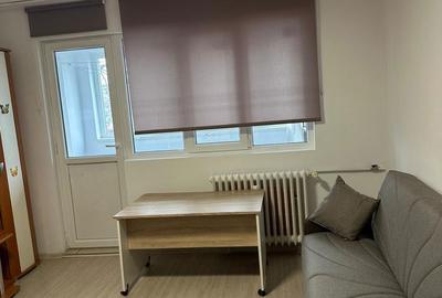 Apartament cu 2 camere în Colentina - 2