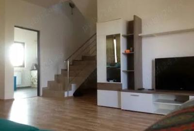 Casă cu 4 camere cu Teren 300 Mp în Central - 10