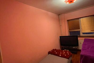 Apartament cu 3 camere decomandat, mobilat în Lacul Tei - 5