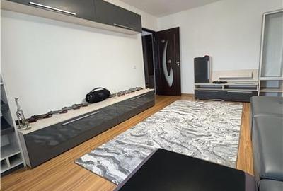 Apartament cu 2 camere decomandat, mobilat în Inel II - 3