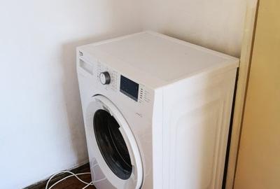 Apartamentu cu 2 camere de inchiriat - 8
