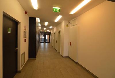 Pipera Business Tower, Pompei, 245 - 2216 mp  0% comision! - 16