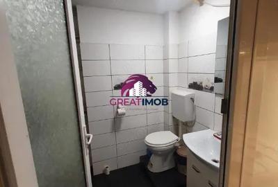 Inchiriere Vila Premium cu demisol (P+4) Bd. Dacia, Piata Romana-Marian - 4