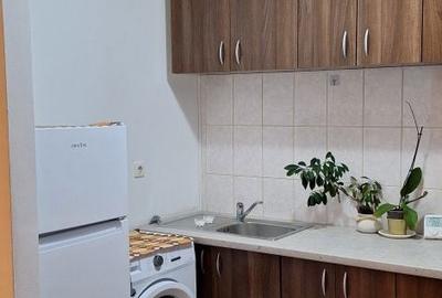 Garsonieră semidecomandată în Bartolomeu - 5