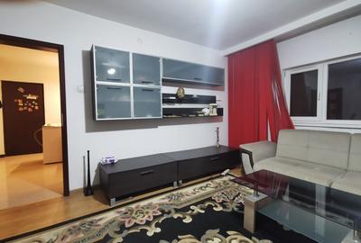 Apartament cu 4 camere decomandat în Vitan - 3