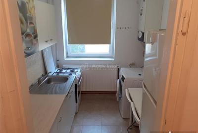 RESITA, CHIRIE 2 CAM, MOROASA - 4