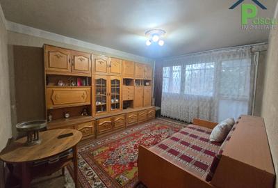 Vanzare apartament 2 camere soseaua Giurgiului, aleea Podul Giurgiului, cf. I - 1