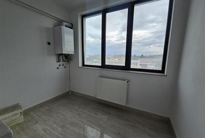 Apartament 3 camere Isaran - 10