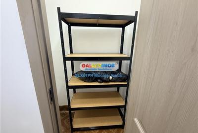 Inchiriere apartament 2 camere, renovat, Nord, Ploiesti - 6