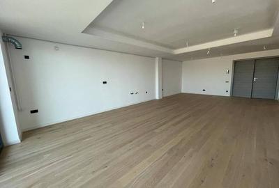 Lacul Floreasca-Parc Verdi  | 3 Camere Premium | Finalizat - 7