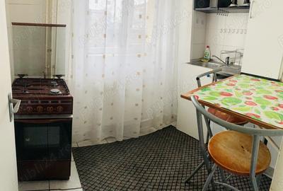 Vand garsoniera Republicii - 2