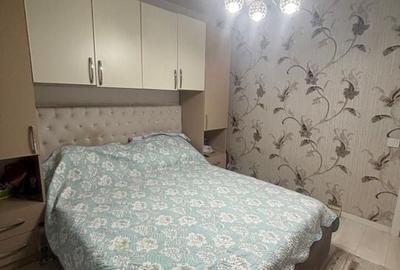 Apartament 3 camere Sebastian Centrala Proprie T632 - 7