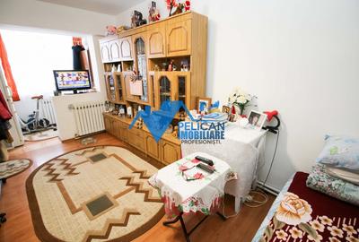 Dallas, Garsoniera confort 1, etaj 2 , renovata - 2